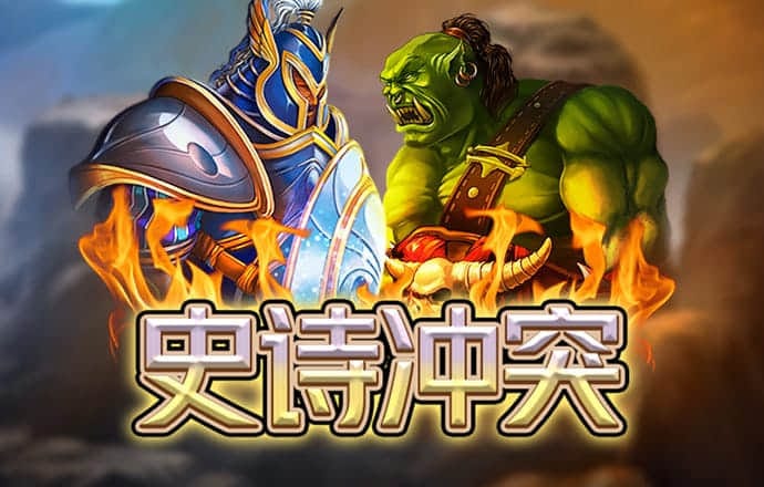 强厄尔尼诺预期升温大宗商品定价逻辑有变？